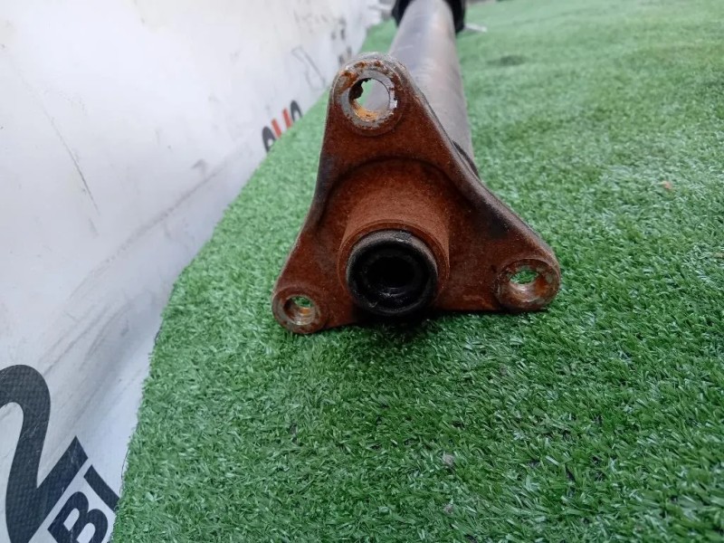 Albero Trasmissione 7598401-05 Bmw Serie 1 F20 Berlina 2012