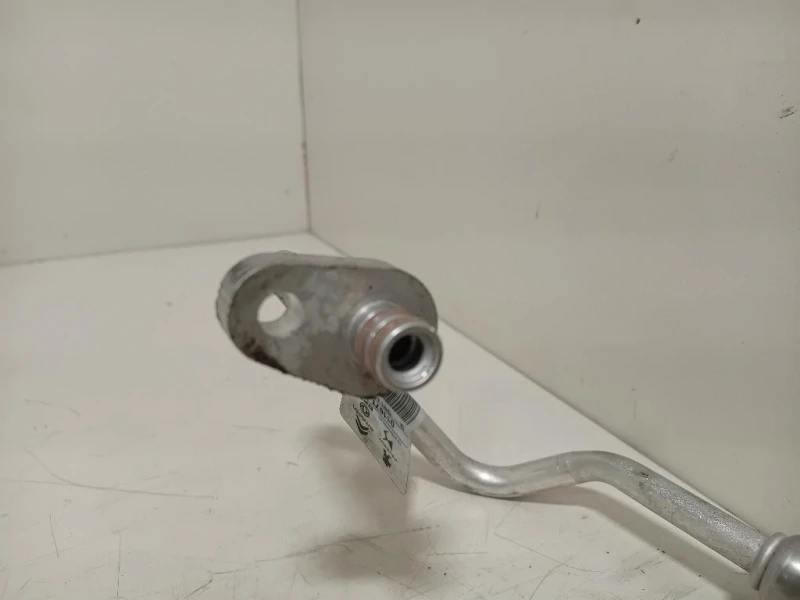 Flessibile AC Compressorecondensatore 9830587180 Opel Mokka B 2020