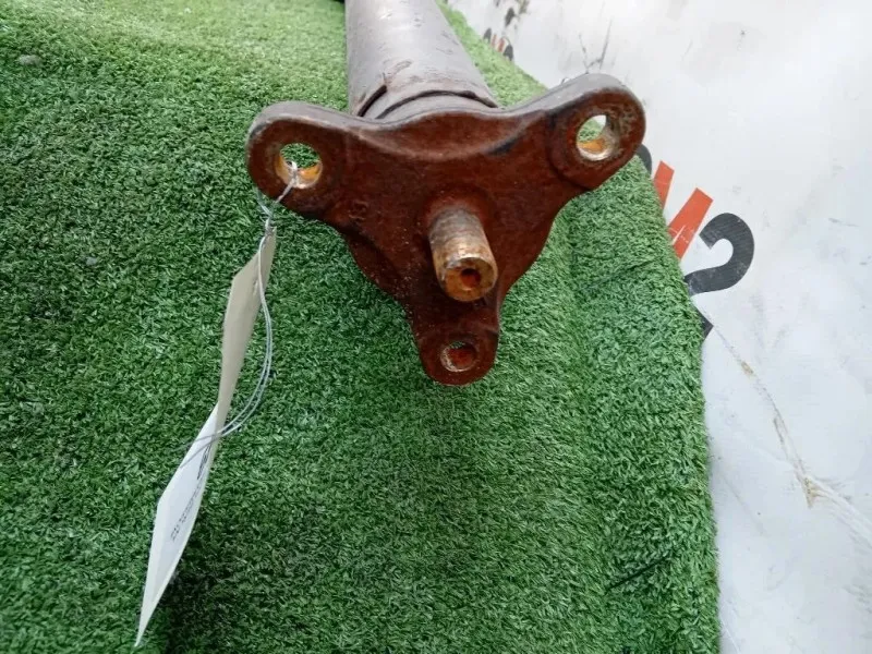 Albero Trasmissione 7598401-05 Bmw Serie 1 F20 Berlina 2012