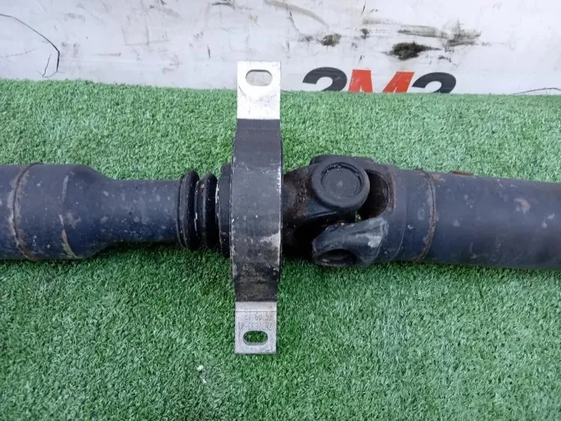 Albero Trasmissione 7598401-05 Bmw Serie 1 F20 Berlina 2012