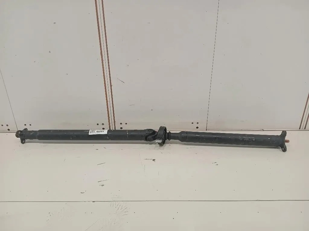 Albero Trasmissione 8651061-04 Bmw Serie 1 F20 Berlina 2015