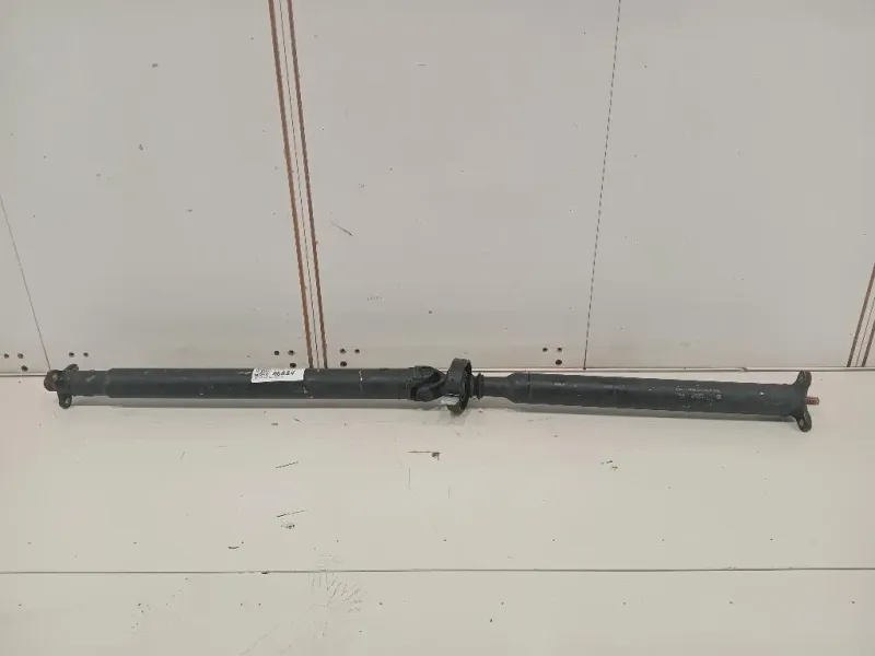 Albero Trasmissione 8651061-04 Bmw Serie 1 F20 Berlina 2015