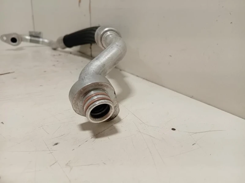 Flessibile AC Compressorecondensatore 9829525880 Opel Mokka B 2020