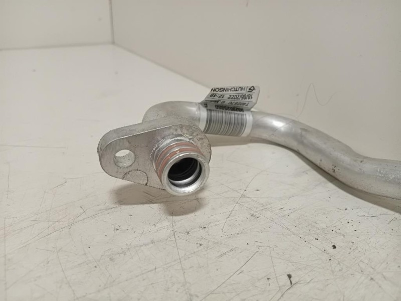 Flessibile AC Compressorecondensatore 9829525880 Opel Mokka B 2020