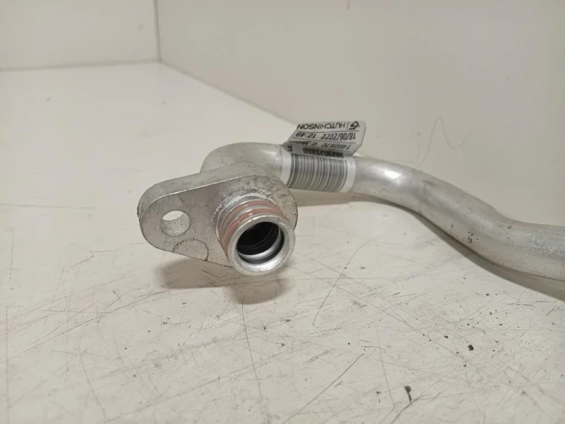 Flessibile AC Compressorecondensatore 9829525880 Opel Mokka B 2020