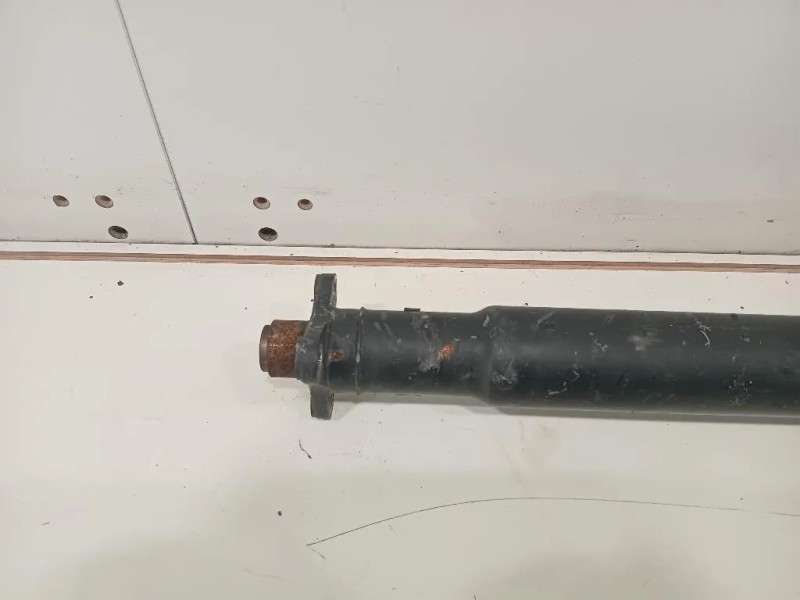 Albero Trasmissione 8651061-04 Bmw Serie 1 F20 Berlina 2015