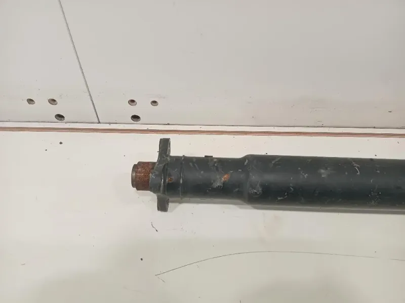 Albero Trasmissione 8651061-04 Bmw Serie 1 F20 Berlina 2015