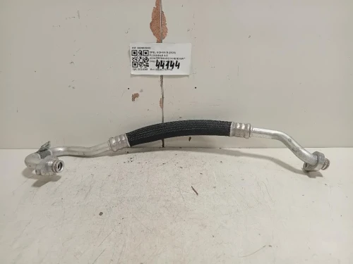 Flessibile AC Compressorecondensatore 9829525880 Opel Mokka B 2020