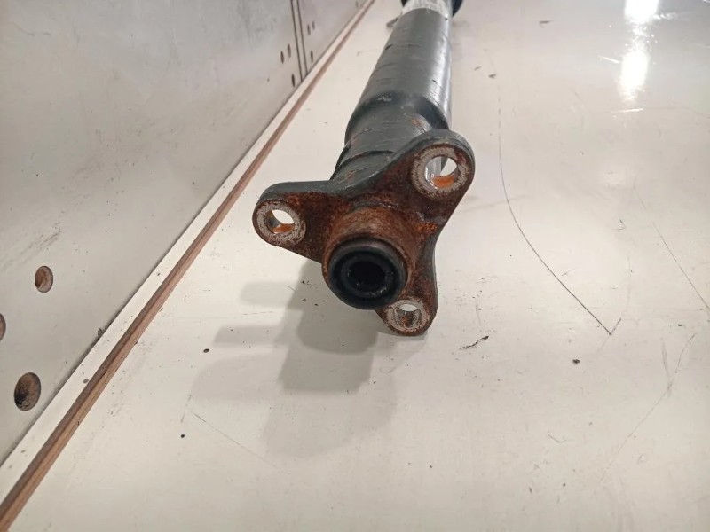 Albero Trasmissione 8651061-04 Bmw Serie 1 F20 Berlina 2015