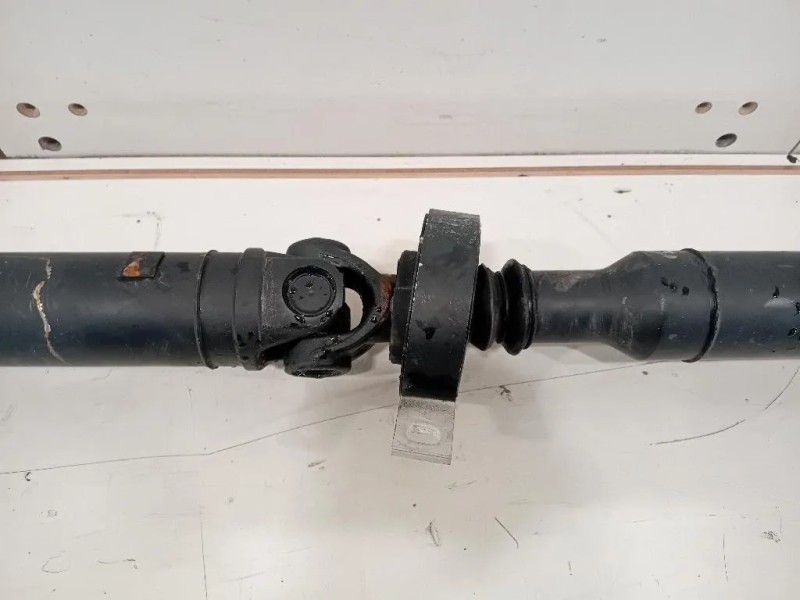 Albero Trasmissione 8651061-04 Bmw Serie 1 F20 Berlina 2015