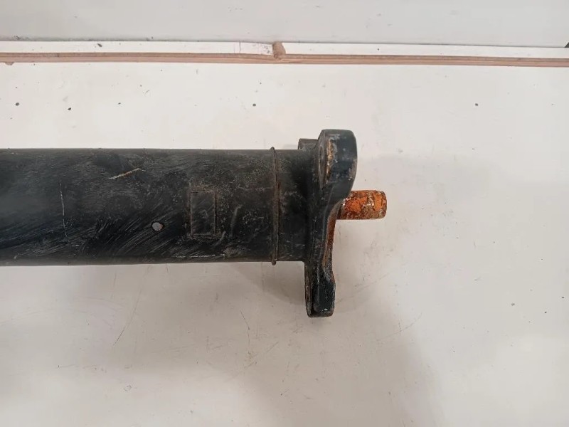 Albero Trasmissione 8651061-04 Bmw Serie 1 F20 Berlina 2015