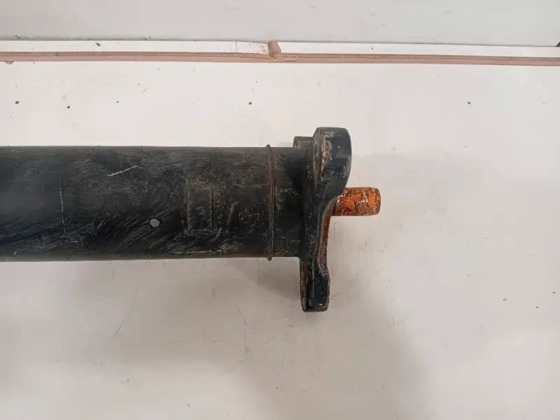 Albero Trasmissione 8651061-04 Bmw Serie 1 F20 Berlina 2015