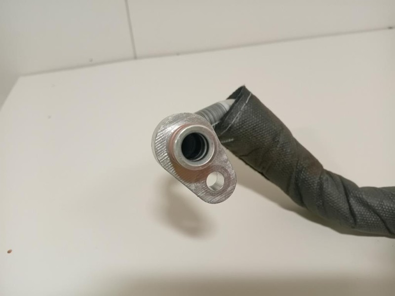 Flessibile AC Compressorecondensatore 9826918180 Opel Mokka B 2020