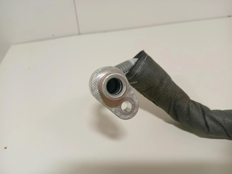 Flessibile AC Compressorecondensatore 9826918180 Opel Mokka B 2020