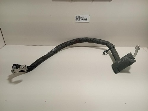 Flessibile AC Compressorecondensatore 9826918180 Opel Mokka B 2020