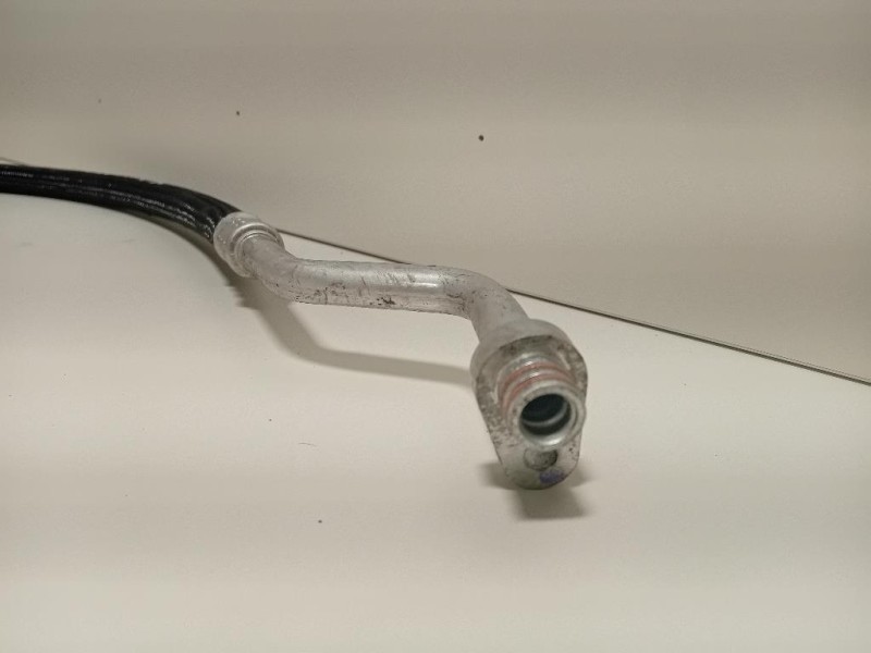 Flessibile AC Compressorecondensatore 9826918280 Opel Mokka B 2020