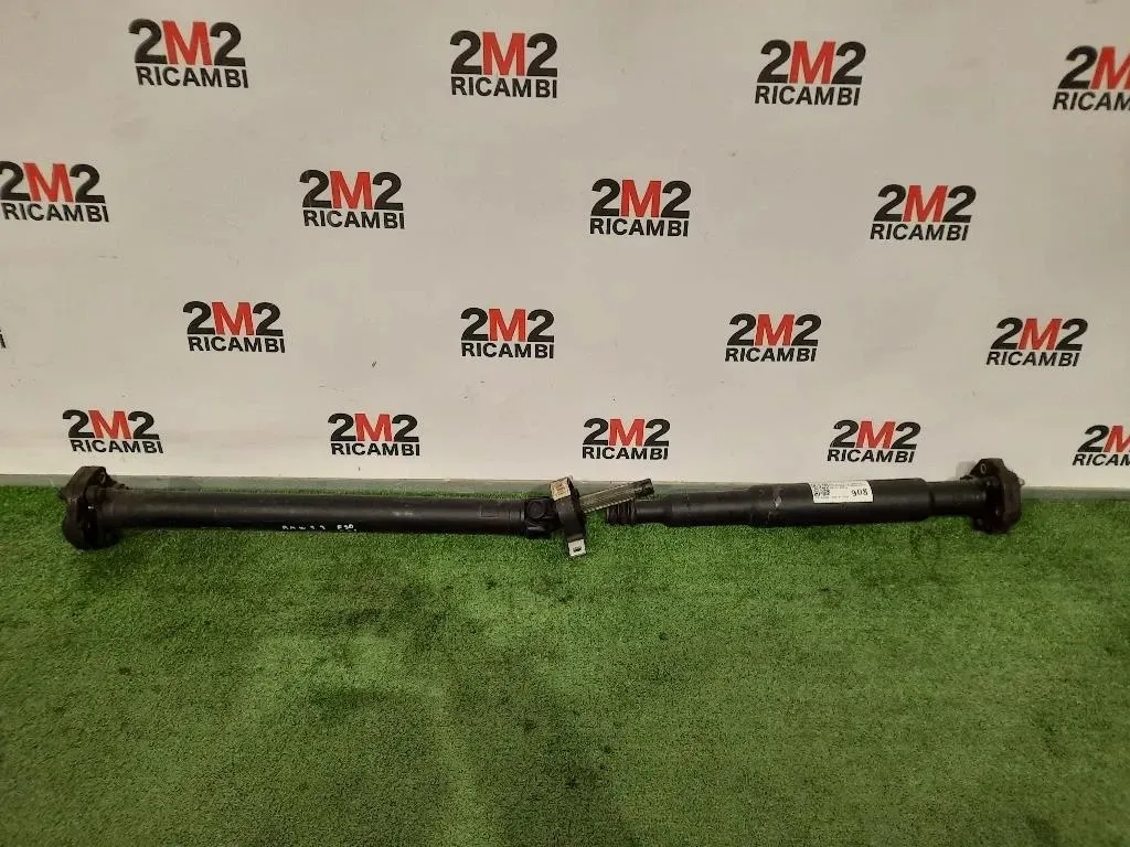 Albero Trasmissione 26108605231 Bmw Serie 3 F30 Berlina 2012