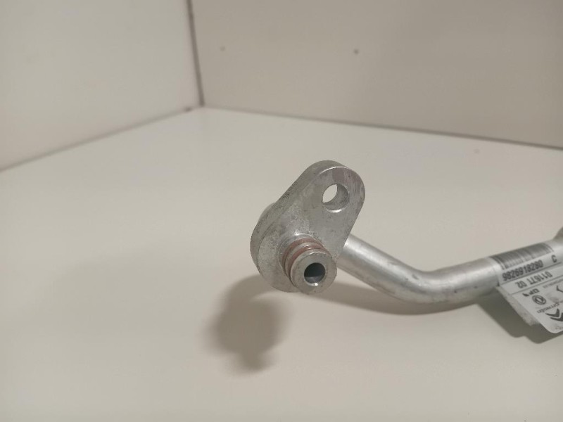 Flessibile AC Compressorecondensatore 9826918280 Opel Mokka B 2020