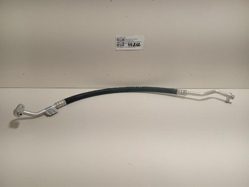 Flessibile AC Compressorecondensatore 9826918280 Opel Mokka B 2020