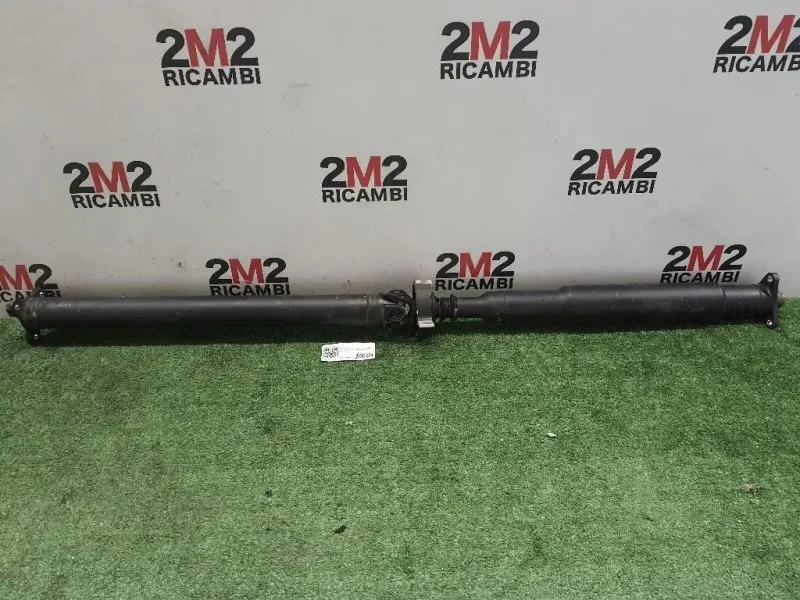 Albero Trasmissione 8605231 Bmw Serie 3 F30 Berlina 2015