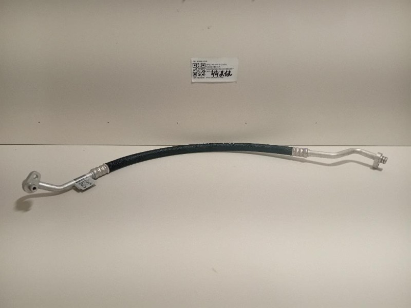 Flessibile AC Compressorecondensatore 9826918280 Opel Mokka B 2020