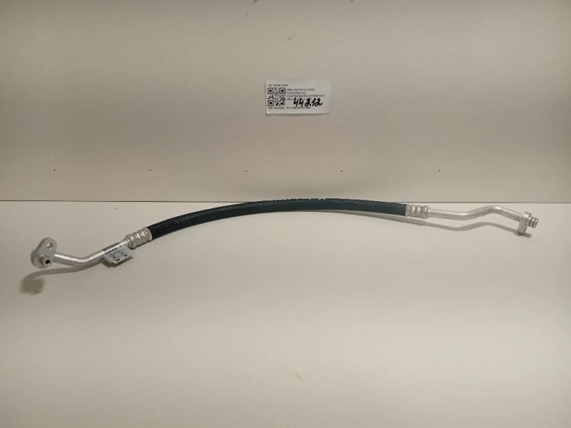 Flessibile AC Compressorecondensatore 9826918280 Opel Mokka B 2020