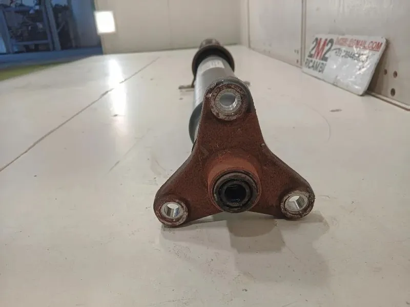 Albero Trasmissione ALBERO TRASMISSIONE Bmw X3 E83 2004