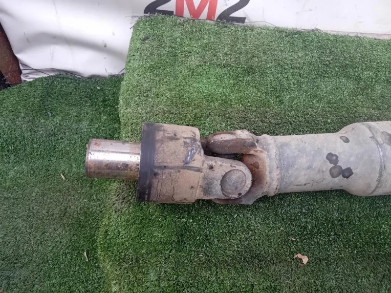 Albero Trasmissione 37100B4010 Daihatsu Terios II 2006