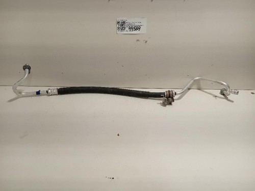 Flessibile AC Compressorecondensatore 924907813R Renault CLIO IV 2013