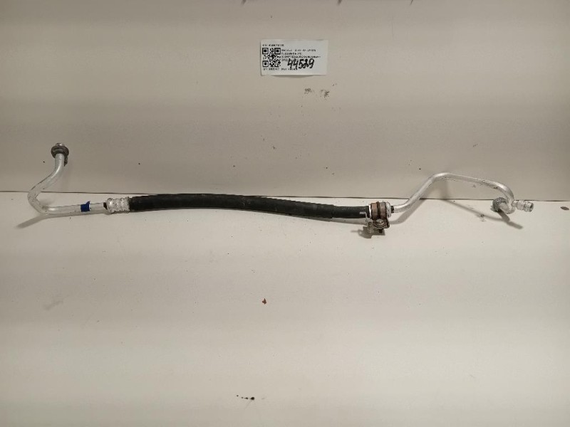 Flessibile AC Compressorecondensatore 924907813R Renault CLIO IV 2013