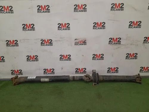 Albero Trasmissione AB394K145CE Ford Ranger IV 2015