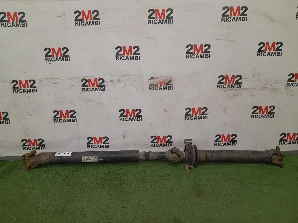 Albero Trasmissione AB394K145CE Ford Ranger IV 2015