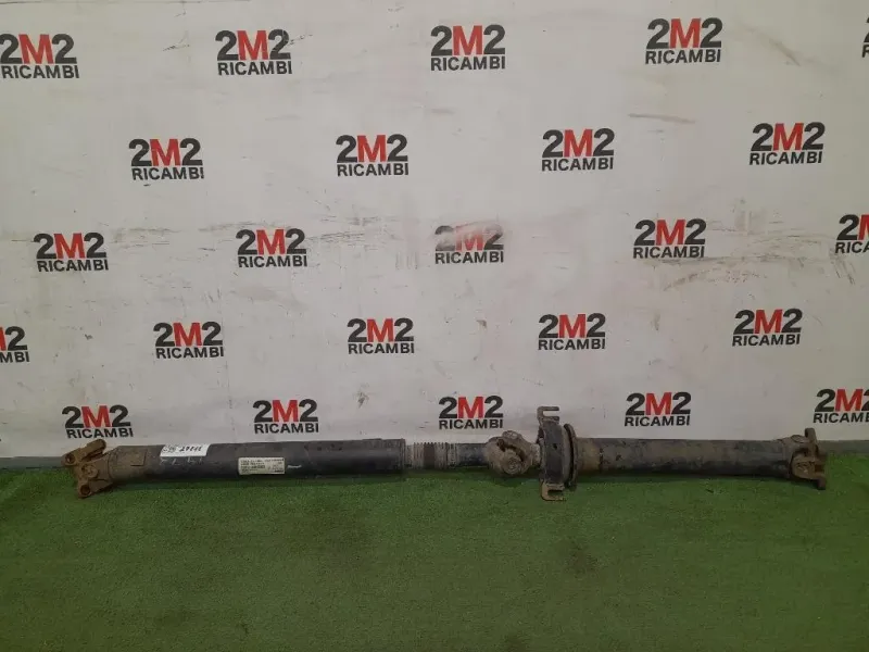 Albero Trasmissione AB394K145CE Ford Ranger IV 2015