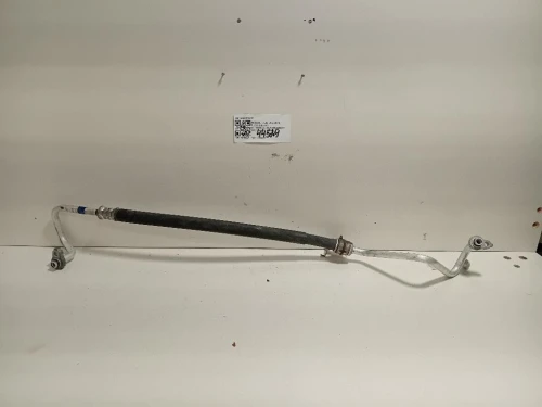 Flessibile AC Compressorecondensatore 924907813R Renault CLIO IV 2013