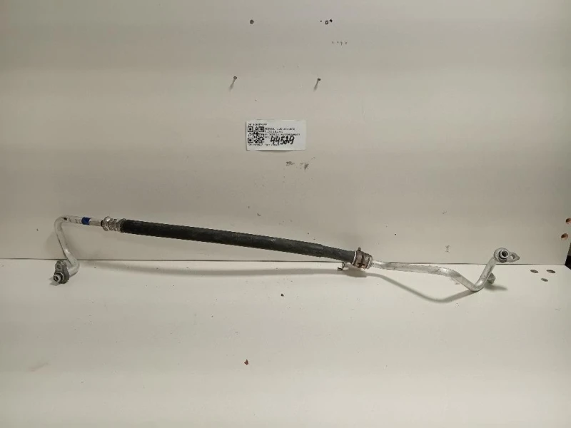 Flessibile AC Compressorecondensatore 924907813R Renault CLIO IV 2013