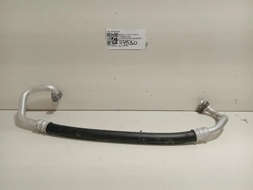 Flessibile AC Compressorecondensatore 924907813R Renault CLIO IV 2013