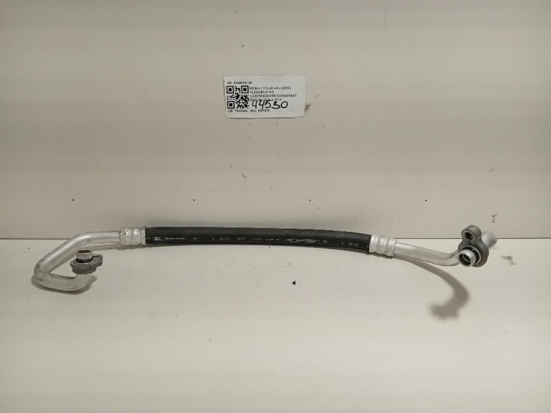Flessibile AC Compressorecondensatore 924907813R Renault CLIO IV 2013