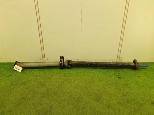 Albero Trasmissione Iveco Daily S II 2007