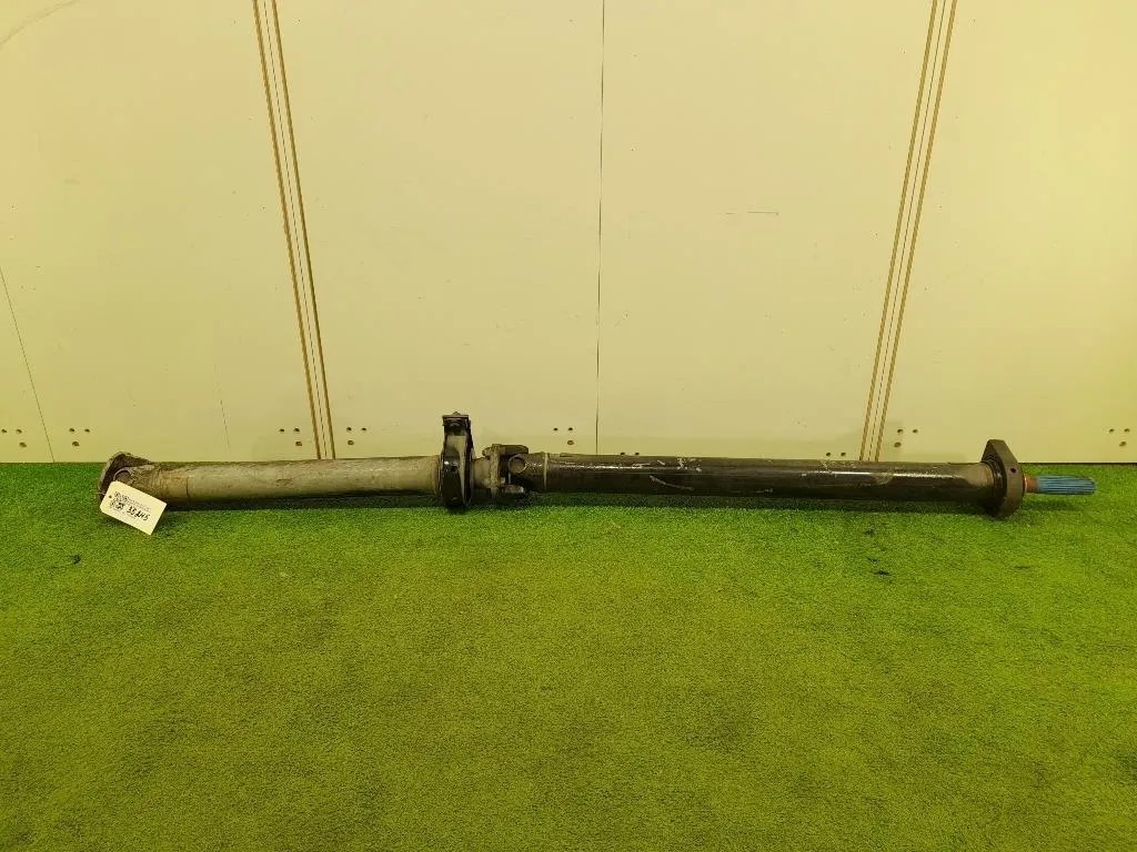 Albero Trasmissione  Iveco Daily S II 2007