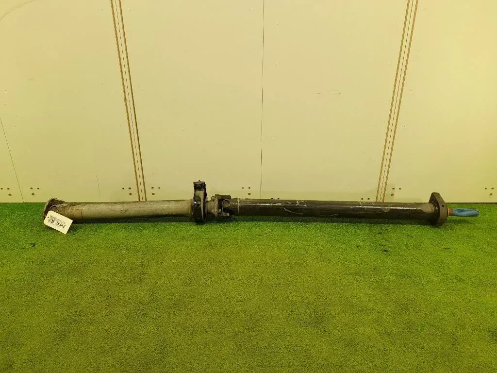 Albero Trasmissione Iveco Daily S II 2007