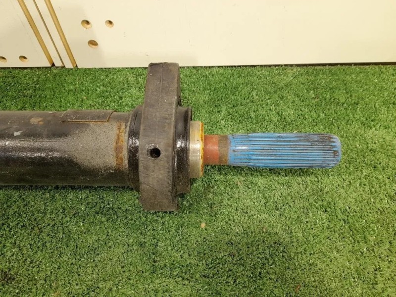 Albero Trasmissione  Iveco Daily S II 2007