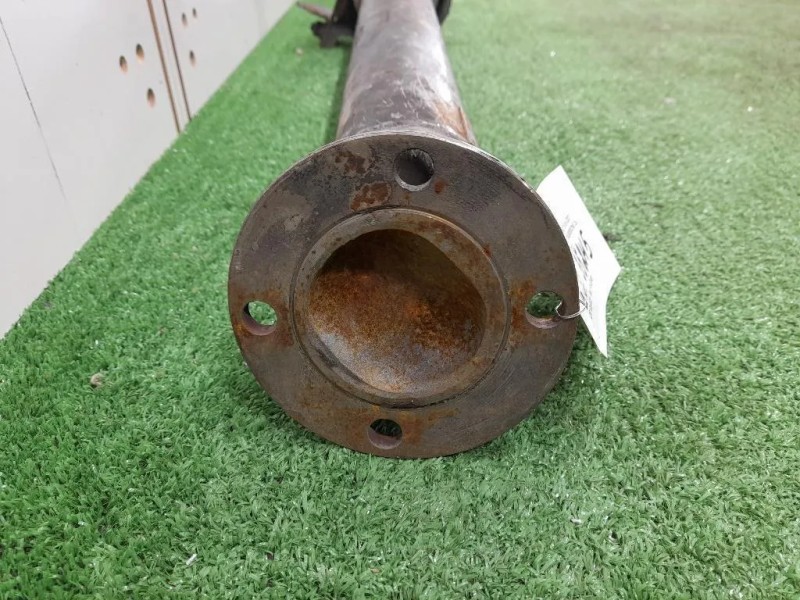 Albero Trasmissione  Iveco Daily S II 2007