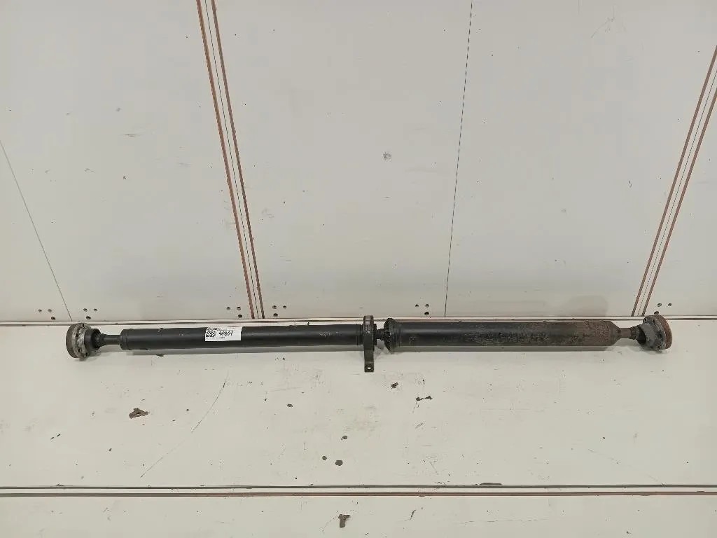 Albero Trasmissione GX73-4365-ED Jaguar XE 2015