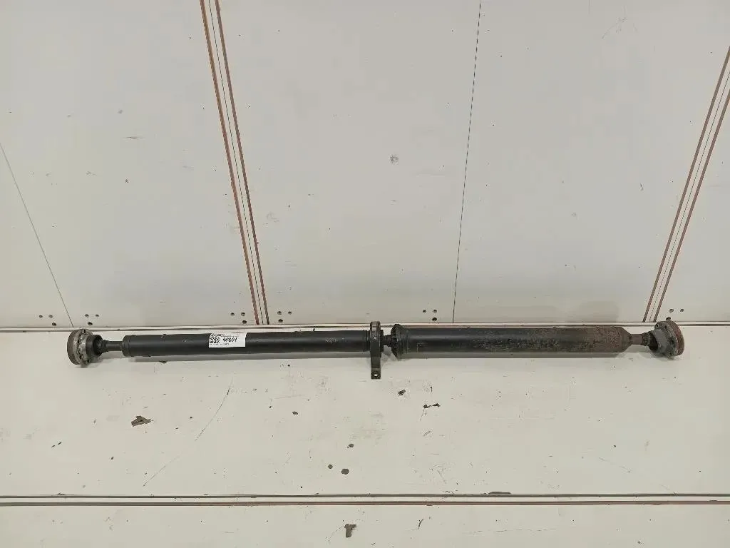 Albero Trasmissione GX73-4365-ED Jaguar XE 2015