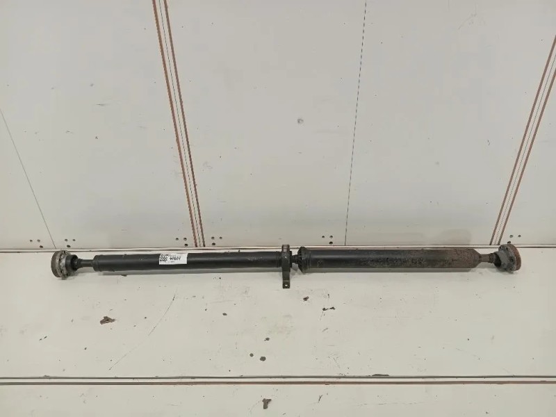 Albero Trasmissione GX73-4365-ED Jaguar XE 2015