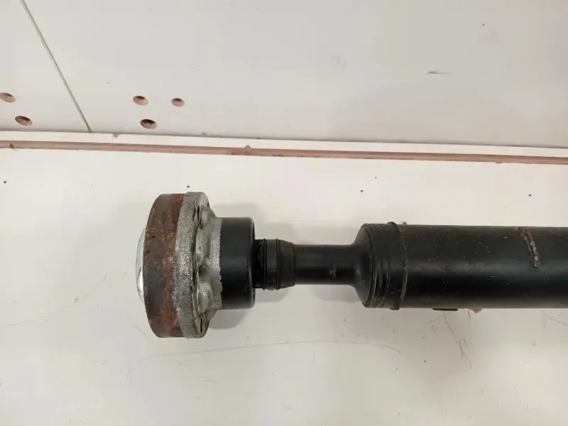 Albero Trasmissione GX73-4365-ED Jaguar XE 2015