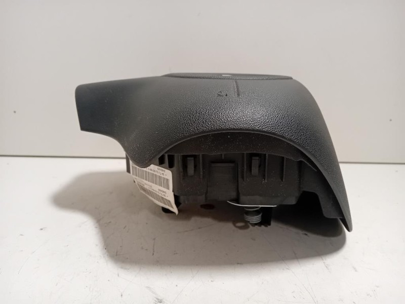 Air-bag Guidatore 98019057ZD Citroen C3 Picasso 2013