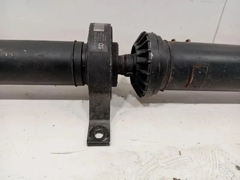 Albero Trasmissione GX73-4365-ED Jaguar XE 2015