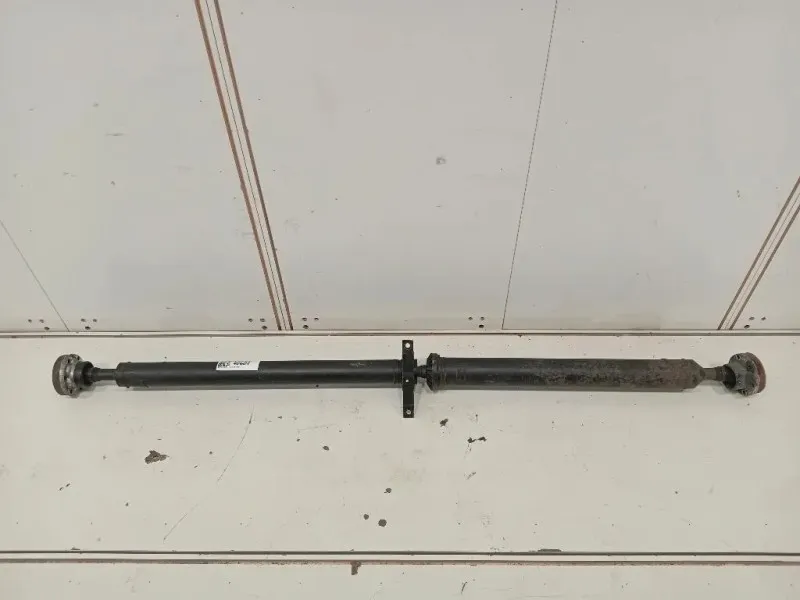 Albero Trasmissione GX73-4365-ED Jaguar XE 2015