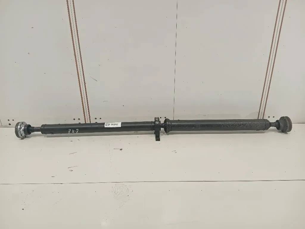 Albero Trasmissione GX73-4365-EC Jaguar XE 2015